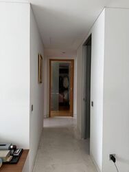 St. Regis Residences (D10), Apartment #585290751